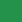 RGB: R22, G147, B66
